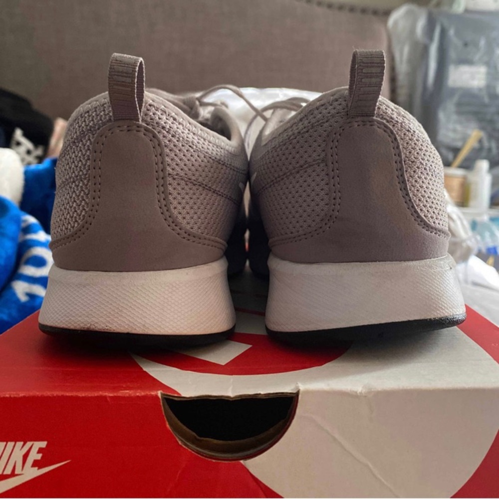 Nike Dualtone Racer - Picture 4 of 7
